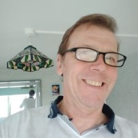 Nick Willison's profile photo