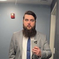 Governors Gun Club Employee Justin Cohran's profile photo