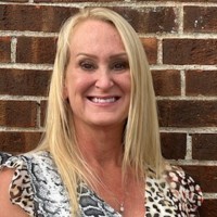 Laura Meyer Email & Phone Number