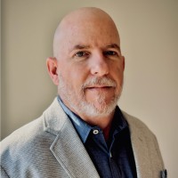 Rick Roark Email & Phone Number