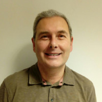 Andreu Pérez Email