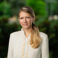 Anna Guthrie Email