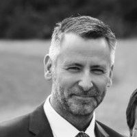 IPA (Institute of Practitioners in Advertising) Employee Graeme Mipa's profile photo