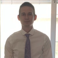 Stephen Estep Email & Phone Number
