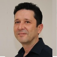 SPICA GROUP Employee Zlatan Golub's profile photo