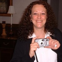Lori Coffee