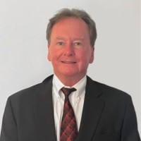 Michael O'Connell Email