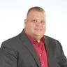 Trinity Precision Inc Employee Dave Tice's profile photo