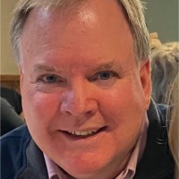 CorBenefits LLC Employee Mark Corbett's profile photo