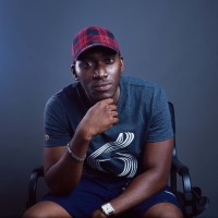 SBREAD Employee Genesis Williams's profile photo