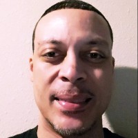 Derrick Ingram Email & Phone Number