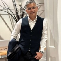 TechBlocks Employee Prashant Kumar's profile photo