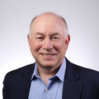 Iambic Therapeutics Employee Neil Josephson's profile photo