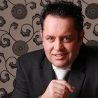 Hyundai Motor Company Australia Employee Anthony Hulme's profile photo