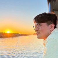 NVIDIA Employee Hyunsu Cho's profile photo
