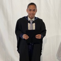 Bryan Caseñas Email