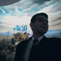 Arken Generator Employee Oğuzhan Bulut's profile photo