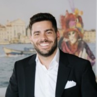 Amir Cohen Email & Phone Number