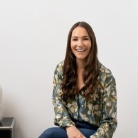 Lanson Partners Employee Hayley Loades's profile photo