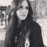 Nausicaa Foglia Email