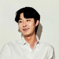 Aaron Khor Email