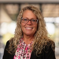 Danelle Newman Email & Phone Number