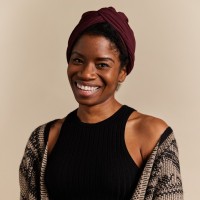 Meisha Thigpen Email & Phone Number