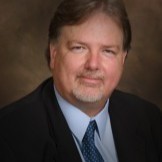 Skip Keeley Email & Phone Number