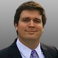 Robert Sword Email & Phone Number