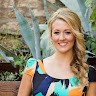 Marsha Swider Email