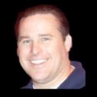 David McGhee Email & Phone Number