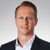 dormakaba Austria Employee Alexander Schlögl's profile photo