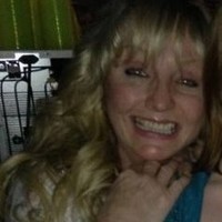 Pam Johns Email & Phone Number
