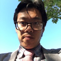 Tandem Diabetes Care Employee Chris Jung's profile photo