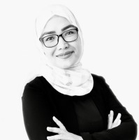 Leonardo Canada - Electronics Employee Zahra Khawari's profile photo