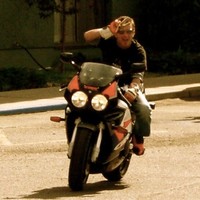 Randstad Canada Employee Matt Worrall's profile photo