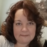 R.L. Schreiber, Inc. Flavor Purveyors Employee Jennifer Grantham's profile photo
