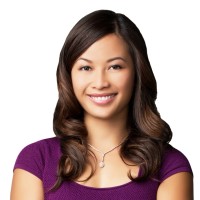 ehomes Employee Sokha Ngov's profile photo