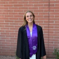 Kendall Drisko Email