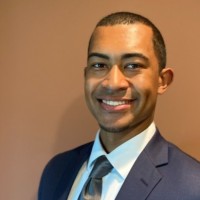 Sandia National Laboratories Employee Alex Browning's profile photo