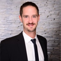 Daniel Lümmen Email