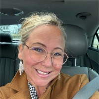 Tamarack Valley Energy Ltd (TVE) Employee Holly Rothlisberger's profile photo