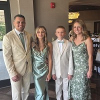 Alex Pearson Email & Phone Number