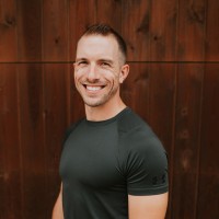 Cody Wescott