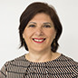 ALMI Employee Nada Copelj's profile photo