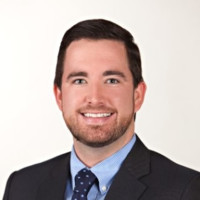Reserve Advisors, Inc. Employee Ian McGeady's profile photo