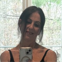 Keller Williams Realty Premier | Metro Group Employee Marylou Panza's profile photo