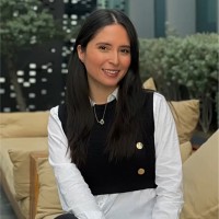 Mayra Patricia Gonzalez Aragon's profile photo