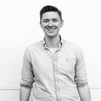 Joshua Hyde Email & Phone Number