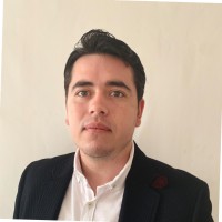 Gustavo Adolfo Rivera Montes Email
